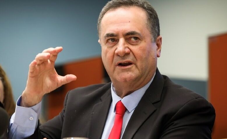 تصريحات كاتس تكشف الموقف الحقيقي للاحتلال.. غزة بين نية البقاء وخيار الصمود