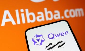 علي بابا تطلق أدوات ذكاء اصطناعي لتوليد الأصوات واستنساخها