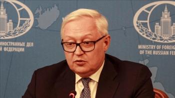 روسیه:هرگونه آزمایش اتمی آمریکا را تلافی می‌کنیم