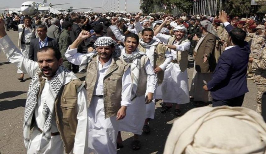 السعودية ترحب باتفاق تبادل الأسرى في اليمن