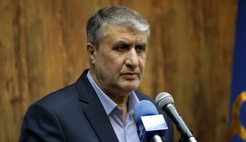 إيران: الولايات المتحدة تمارس “قانون الغاب” في الملف النووي