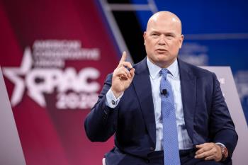 واشنگتن: ۴ سند برای حل بحران اوکراین داریم