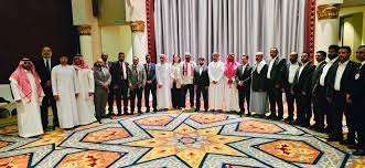 ما دلالات اتفاق تبادل الأسرى بين الحكومة التابعة للسعودية وصنعاء؟