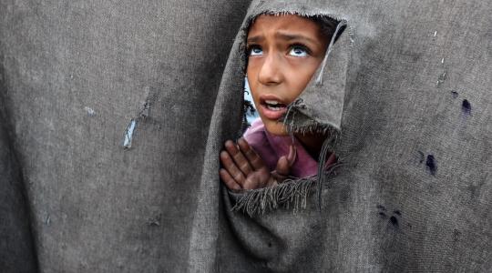 الصحة العالمية: الوضع الإنساني في غزة هش للغاية