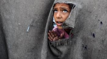 الصحة العالمية: الوضع الإنساني في غزة هش للغاية