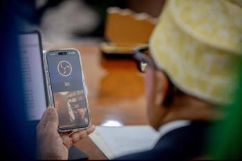 حماس: اعتراف الاحتلال بأرض الصومال خطوة خطيرة تعكس عزلته المتصاعدة وتخدم مخططات التهجير