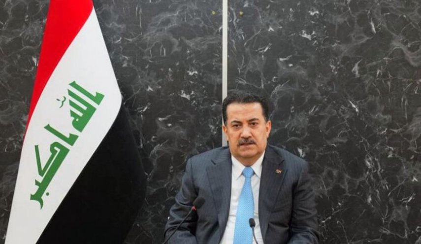 رئيس الحكومة العراقية: لم يعد هناك أي مبرر لوجود قوات أجنبية في بلادنا