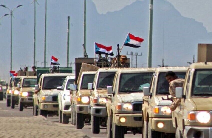 احتمال گرایش عربستان به ائتلاف با انصارالله