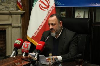 نگاهی به متن و فرامتن استراتژی امنیت ملی آمریکا