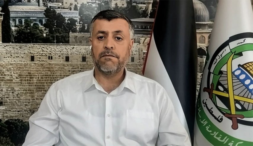 حماس تطالب الادارة الأمريكية بإلزام نتنياهو تنفيذ كامل بنود الاتفاق