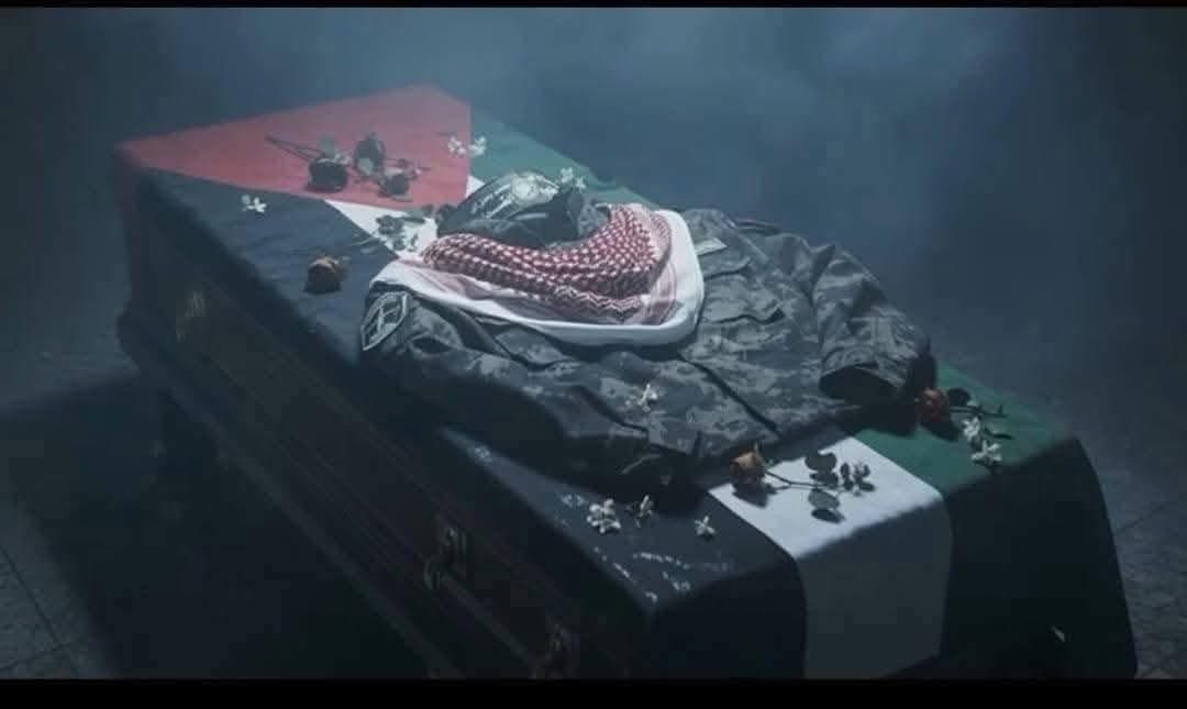 الجهاد الإسلامي تنعى قادة القسام الشهداء: دماؤهم منارة المقاومة حتى التحرير