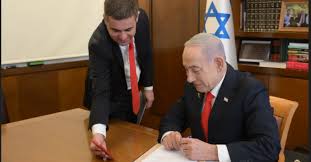 اعتراف الاحتلال بـ«سوماليلاند» يشعل توترًا إقليميًا ويثير مخاوف من تداعيات جيوسياسية في القرن الأفريقي