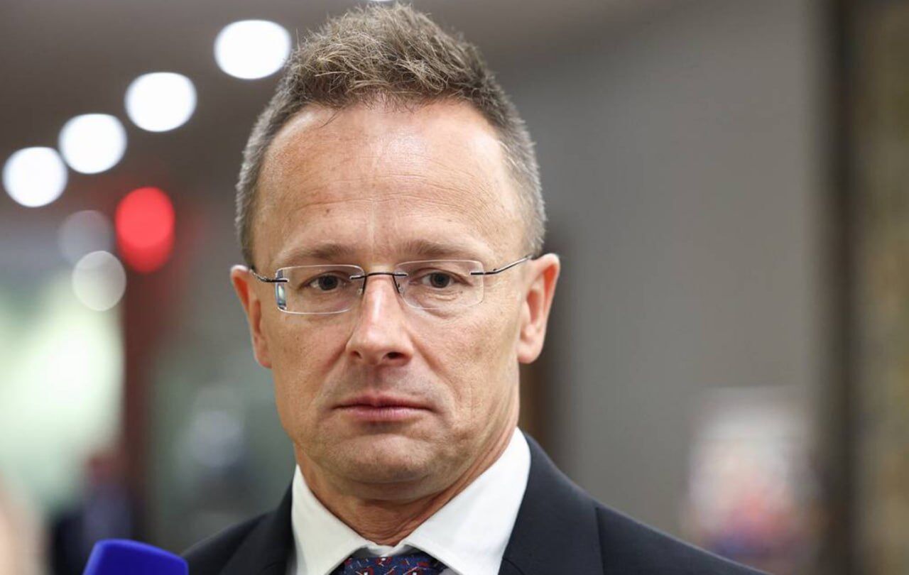 تقویت رزمی اروپا برای جنگ با روسیه