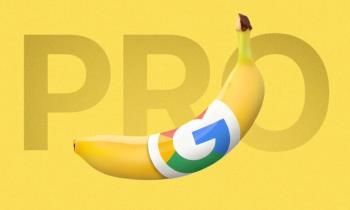 جوجل تقلّص الاستخدام المجاني لنموذج Nano Banana Pro