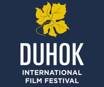 "مهرجان دهوك السينمائي الدولي" ينطلق بمشاركة عربية ودولية