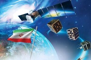 أقمار إيران في السماء.. تعاون فضائي مع موسكو يُربك تل أبيب ويقوّض تفوّقها الاستخباراتي