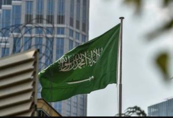 السعودية: الخطوات الإماراتية بالغة الخطورة.. وعليها سحب قواتها من اليمن خلال 24 ساعة