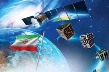 أقمار إيران في السماء.. تعاون فضائي مع موسكو يُربك تل أبيب ويقوّض تفوّقها الاستخباراتي