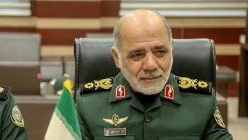 Israel Conceals True Casualty Figures from Conflict with Iran