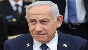 بين التحقيق والمناورة السياسية... كيف يسعى نتنياهو لتفادي المسؤولية عن إخفاق السابع من أكتوبر