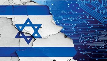 وسط شكوك بهجوم سيبراني.. توقف مفاجئ لشبكات الإنترنت في الأراضي المحتلة