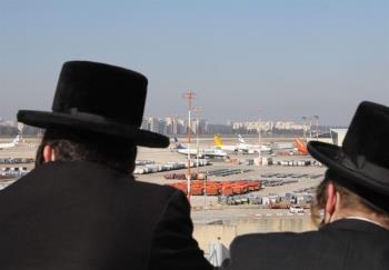 "إسرائيل" هي الكيان الأكثر كراهية في العالم