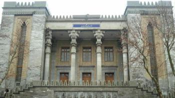 Iran Preparing to Appoint New Ambassador to Lebanon