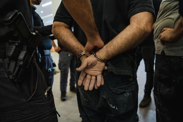 وحشت تل‌آویو از نفوذ ایران به عمق سرزمینهای اشغالی