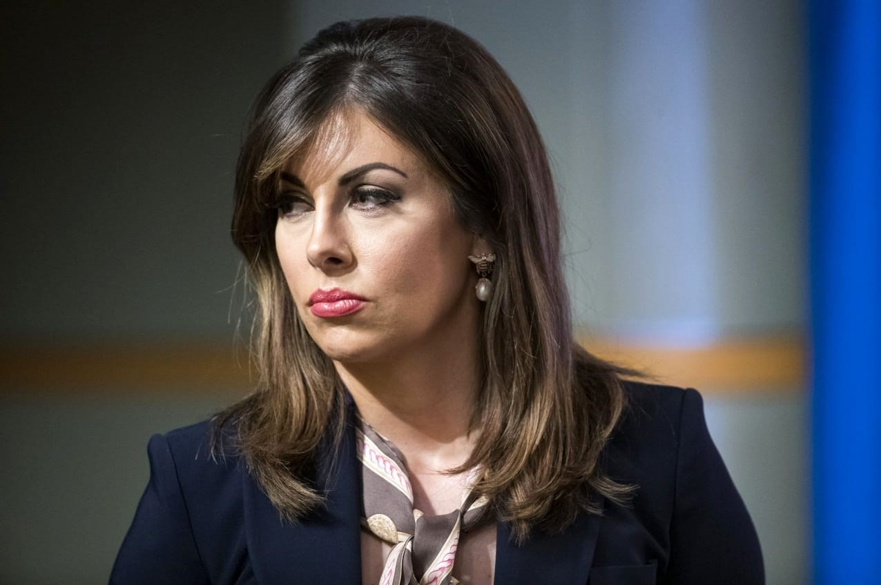 افشای درخواست مقام آمریکایی برای حمله به مراسم تشییع شهید نصرالله