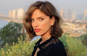 کارزار زنانه و پنهان تل‌آویو برای جلب حمایت آمریکایی‌ها