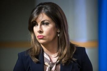 افشای درخواست مقام آمریکایی برای حمله به مراسم تشییع شهید نصرالله