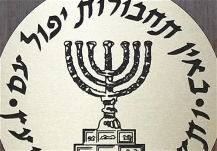 انتخاب یک چهره جنجالی به ریاست آینده موساد