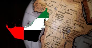 UAE in Africa: Rise of Arab Neo-imperialist Power Worrisome to Traditional Powers