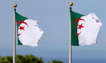 البرلمان الجزائري يصادق على أكبر موازنة بتاريخ البلاد لعام 2026