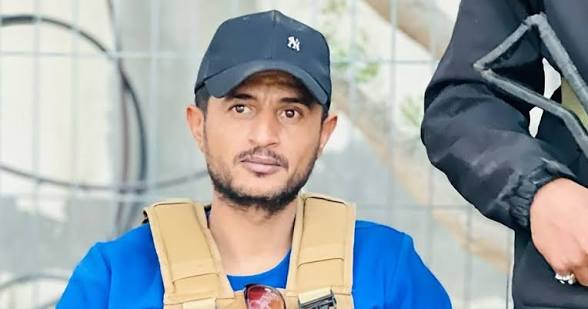 Death of Abu Shabab a Blow to Tel Aviv’s Gaza Plans