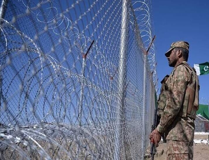 پاکستان:برای هر سناریویی از سوی طالبان آماده‌ایم