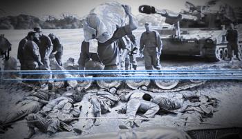 الإعلام العبري يحذر من انهيار وشيك في جيش الإحتلال الاسرائيلي