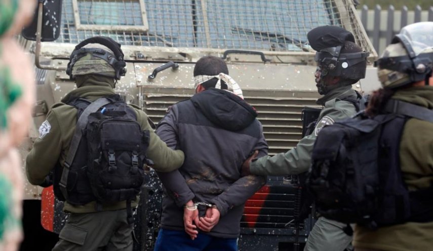 منذ تولي بن غفير منصبه.. استشهاد 110 أسرى فلسطينيين