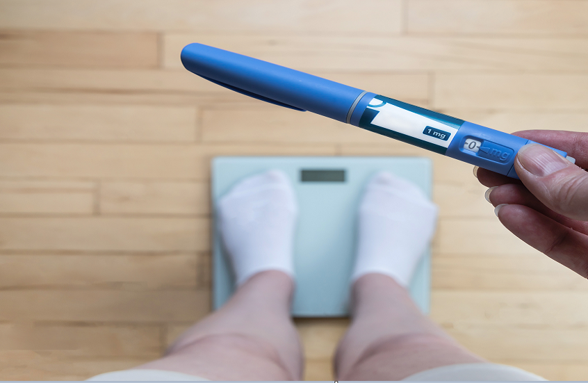 حقن التنحيف تسرع شيخوخة جسمك 10 سنوات!