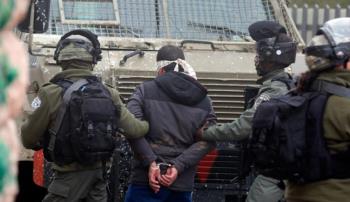 منذ تولي بن غفير منصبه.. استشهاد 110 أسرى فلسطينيين