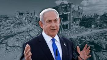 كيف قاد نتنياهو الكيان الصهيوني إلى برزخ سياسي لا فكاك منه؟