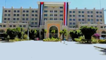 قراءة في التحذيرات اليمنية من المخطط الصهيوني في سوريا ولبنان