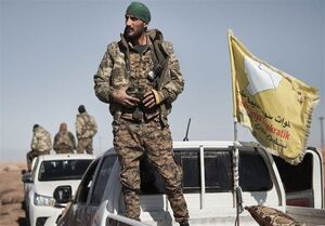 هل تستعد تركيا لإطلاق حملةٍ عسكرية ضد قوات سوريا الديمقراطية في الشمال السوري؟