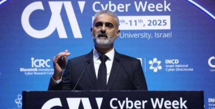 چگونه ایران با هک مداربسته‌ها شلیک کرد؟