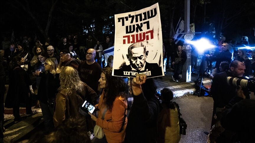 جنگ غزه، یک چهارم صهیونیستها را فقیر کرده است