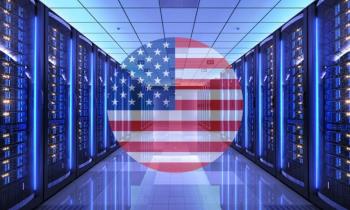 أزمة مراكز البيانات تتصاعد في الولايات المتحدة ومطالبات واسعة بوقف بنائها