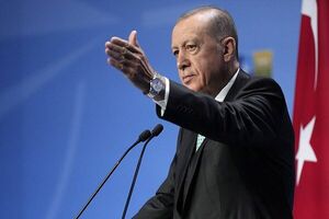 تحول أردوغان المفاجئ تجاه الأسد وأوجلان