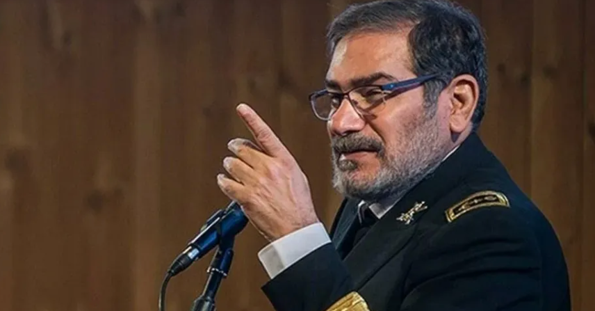 Iran Will Vigorously Protect Its Peaceful Nuclear Program, Says Leader’s Advisor