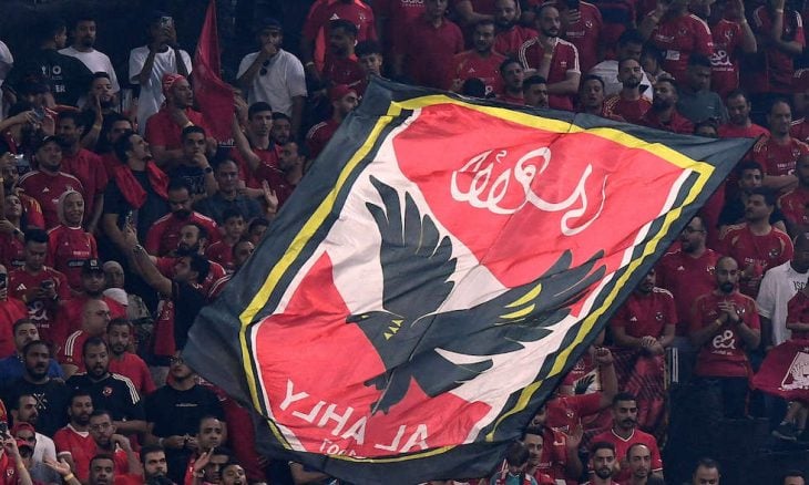 الأهلي والزمالك يتقدمان بشكوى رسمية ضد قناة تلفزيونية