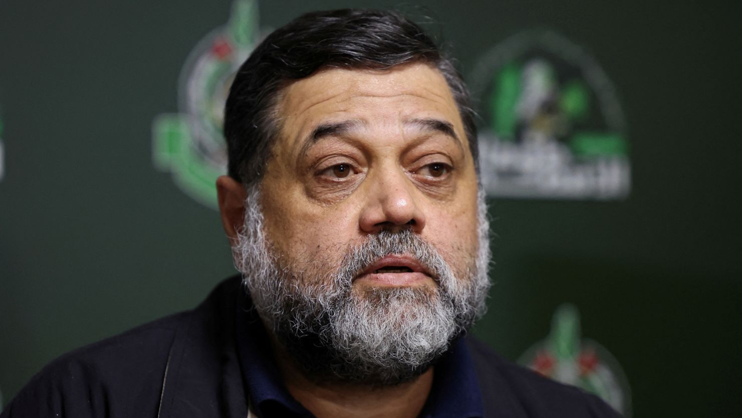 Hamas: Second Phase of Gaza Ceasefire is the Only Way to Free Israeli Captives